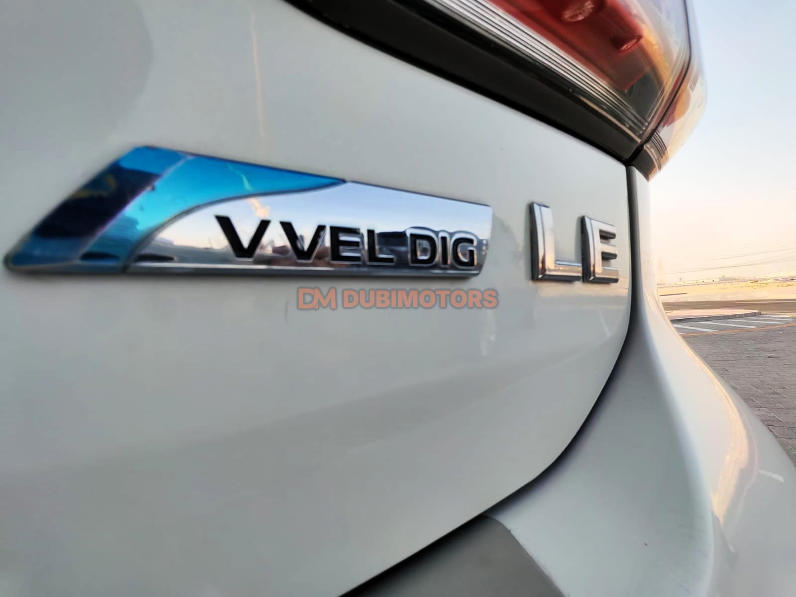 2011 Nissan Patrol LE for Sale in Abu Dhabi, photo 4 of 19