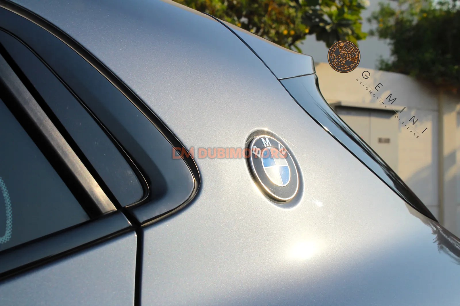 2019 BMW X2 M35i for Sale in Dubai, photo 12 of 18